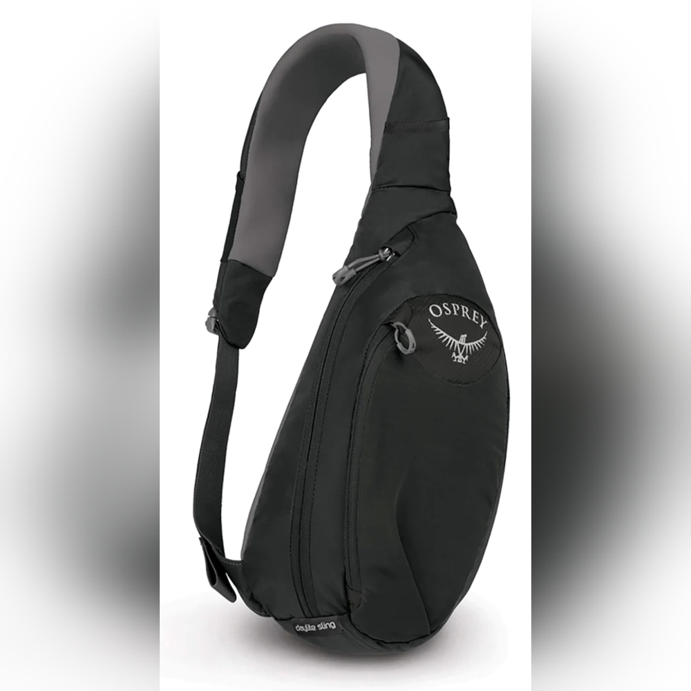 Osprey daylite sling